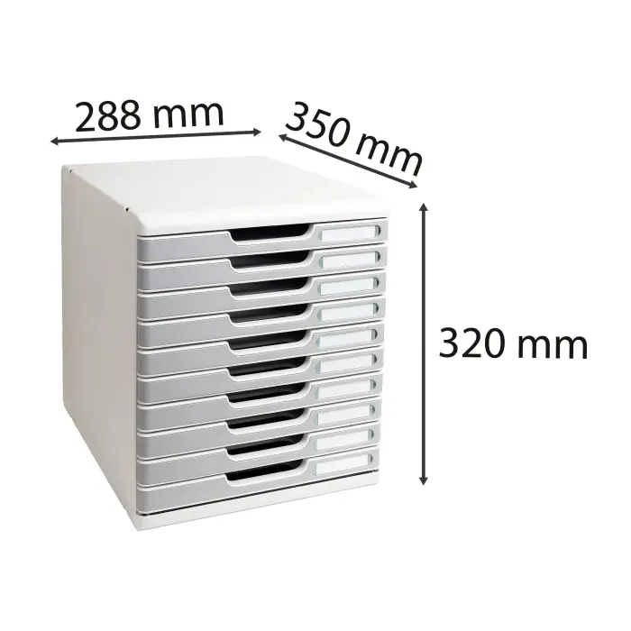 Miniature 9