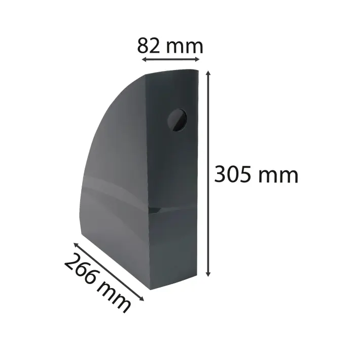 Miniature 5