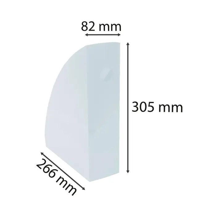 Miniature 12