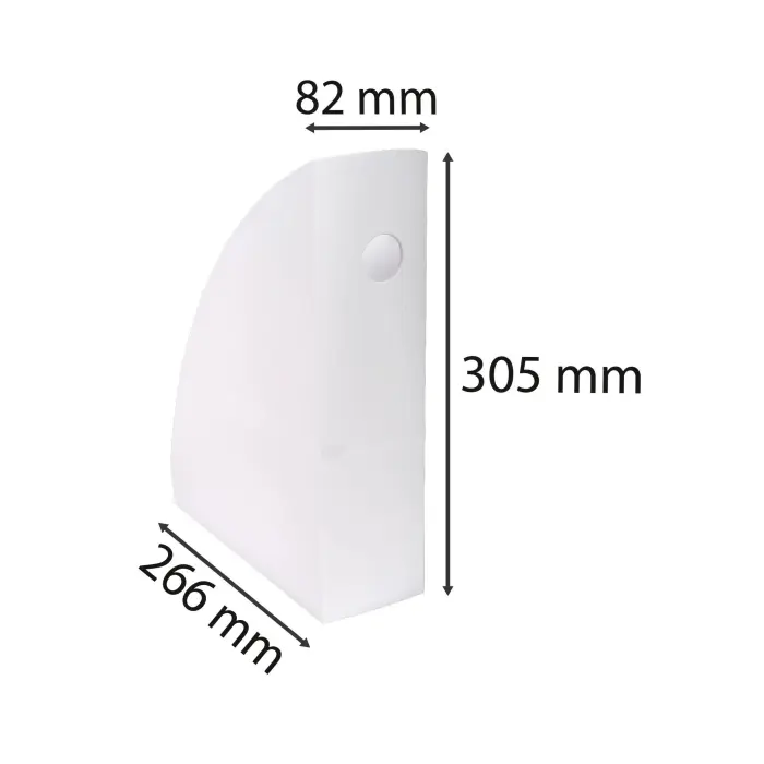 Miniature 15