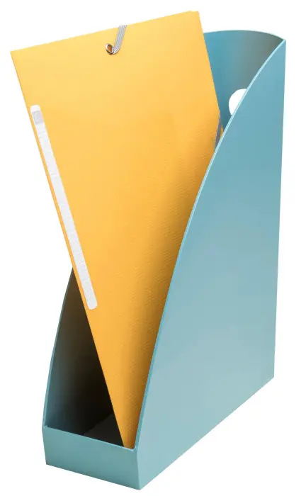 Miniature 12