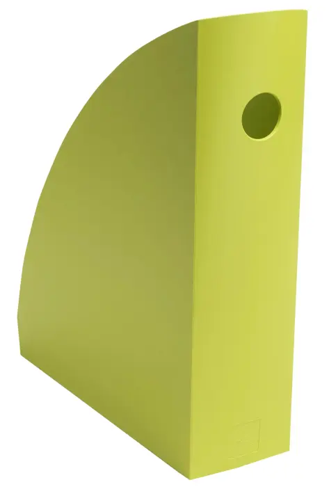 Miniature 16