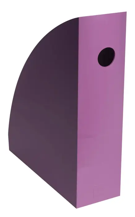 Miniature 7