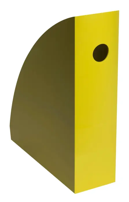 Miniature 9
