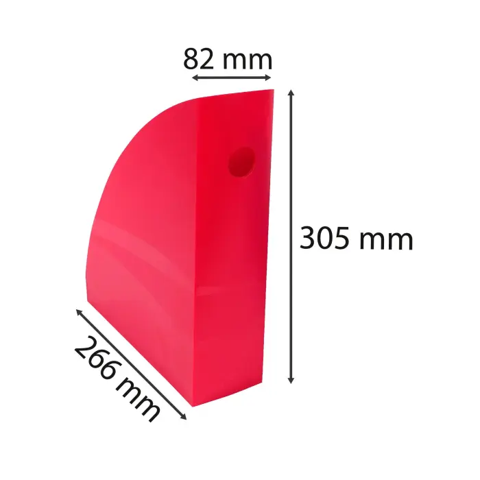 Miniature 6