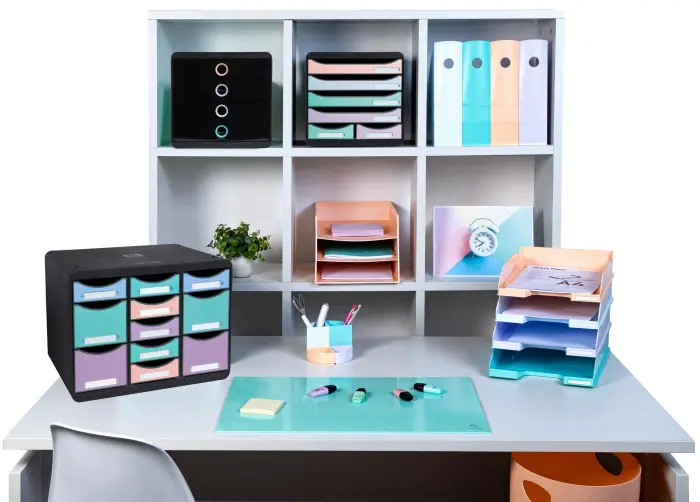 Miniature 8