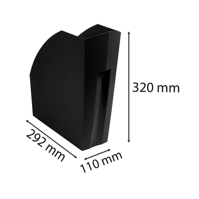 Miniature 15