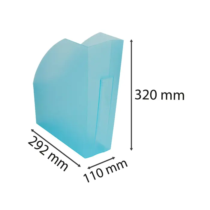 Miniature 6