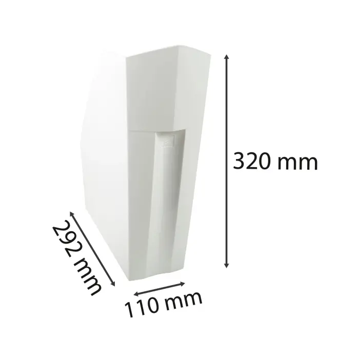 Miniature 6