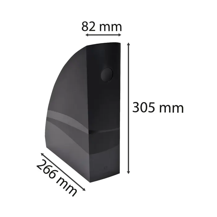 Miniature 7