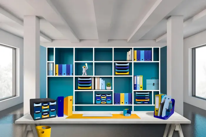Miniature 2