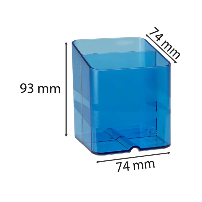 Miniature 6