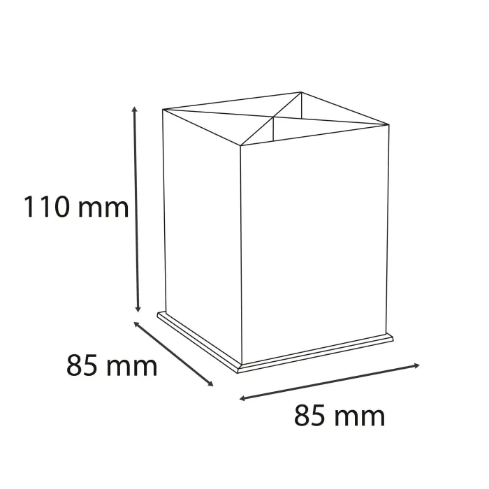 Miniature 4