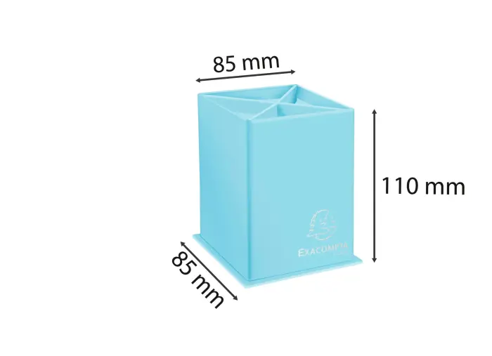 Miniature 8