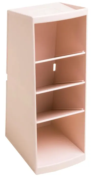 Miniature 24