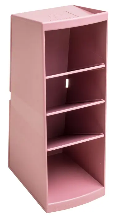 Miniature 25