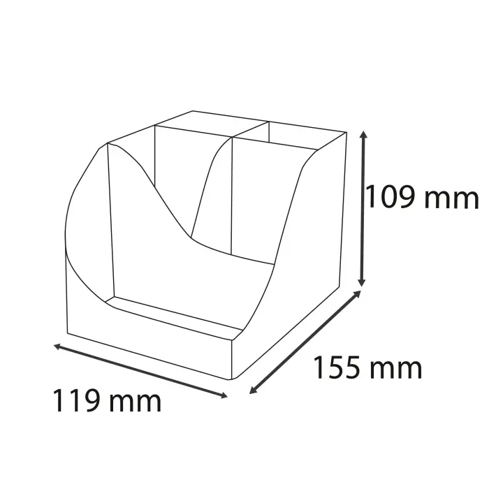 Miniature 8