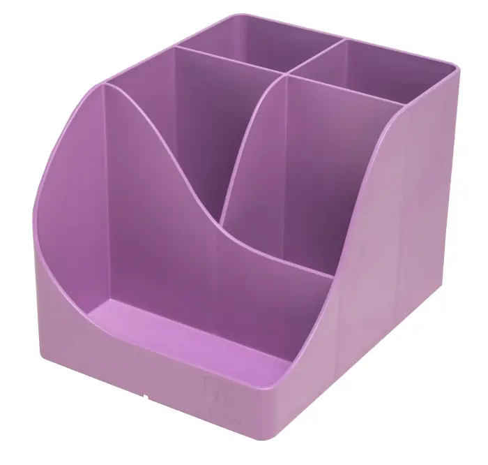 Miniature 9