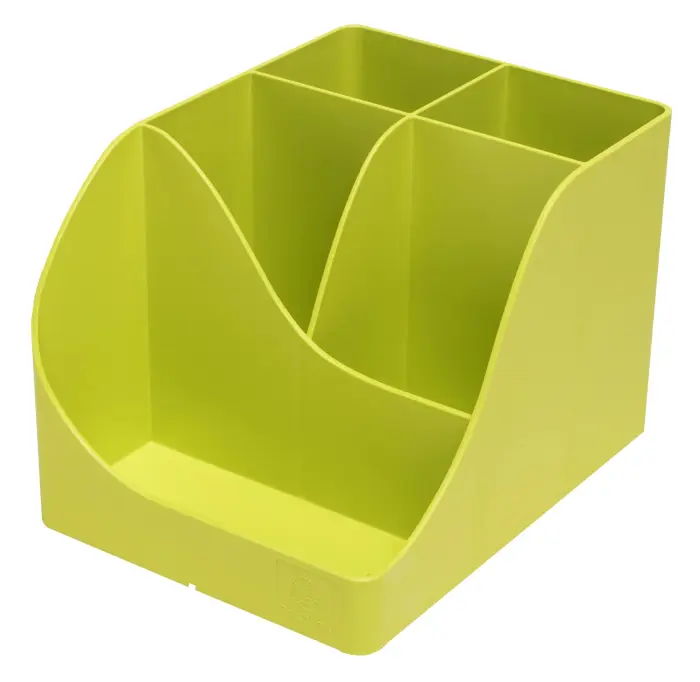 Miniature 14