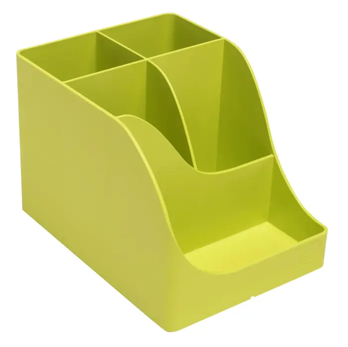 Miniature 15