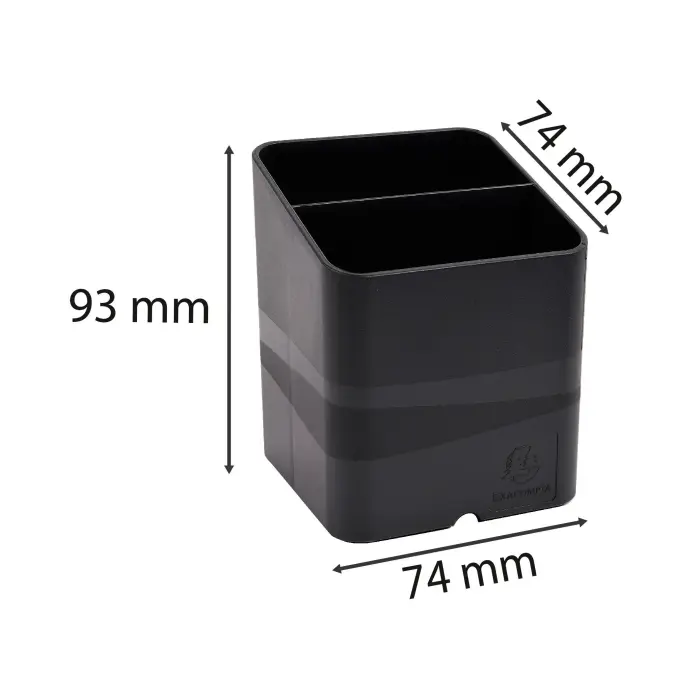 Miniature 6