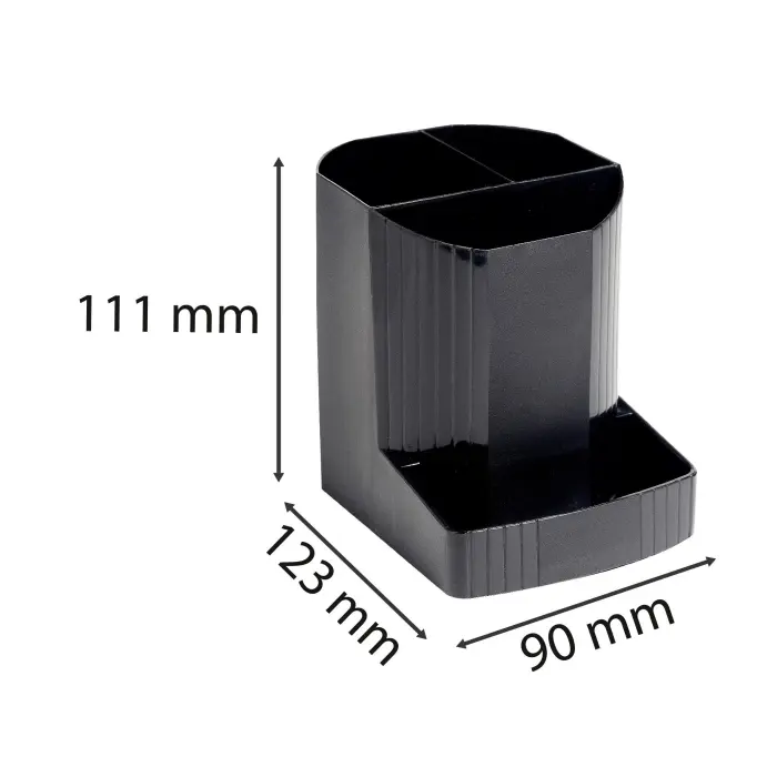Miniature 7