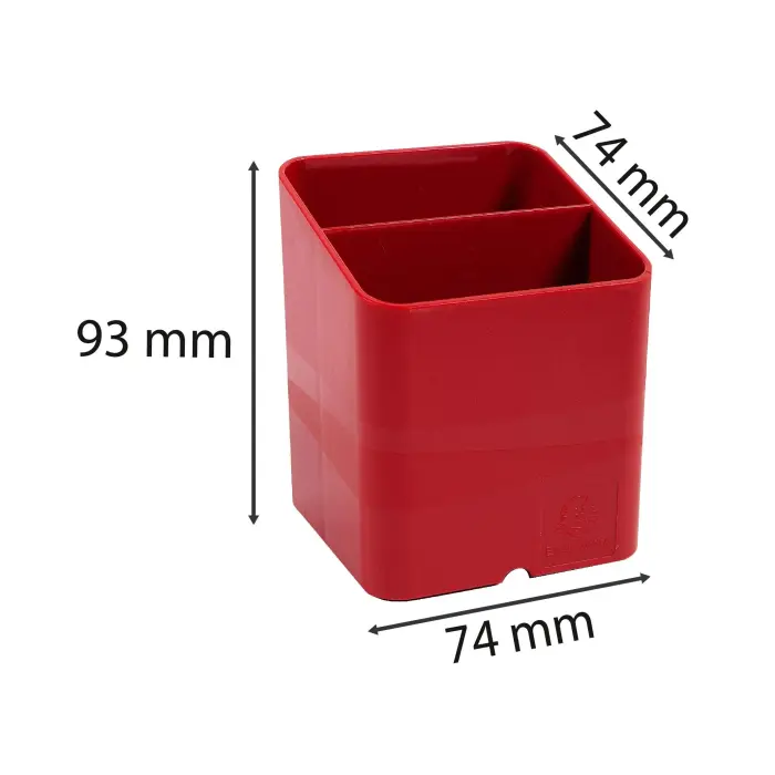 Miniature 4
