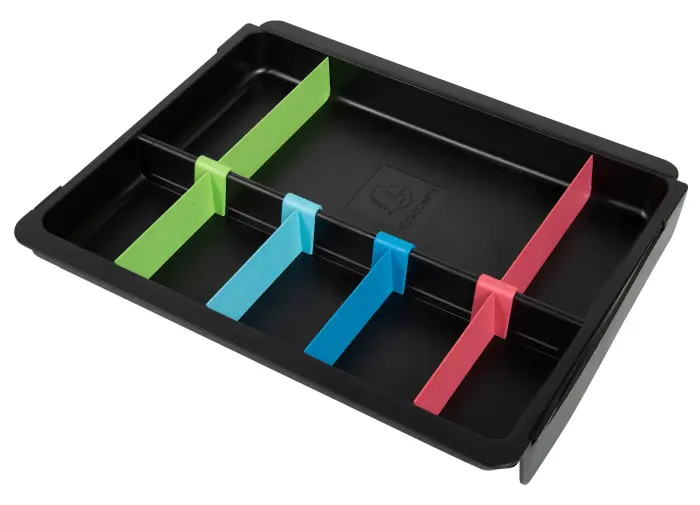 Miniature 1