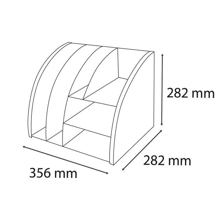 Miniature 17