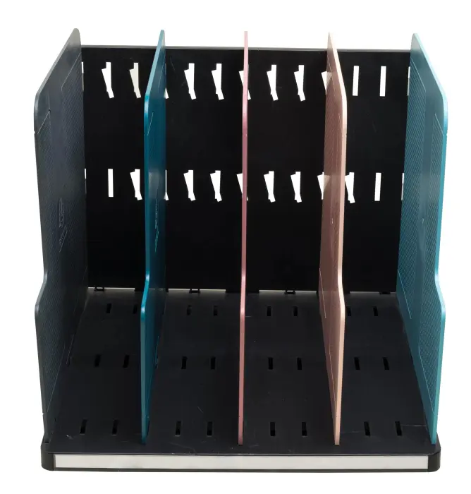 Miniature 2