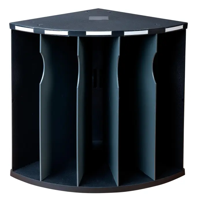 Miniature 1
