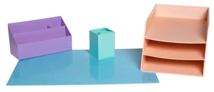 Miniature 6