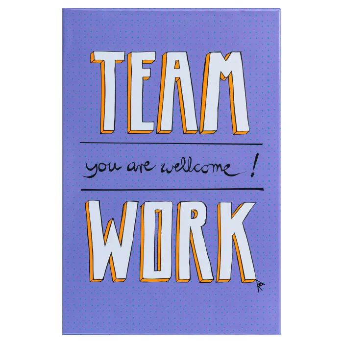 Miniature 9