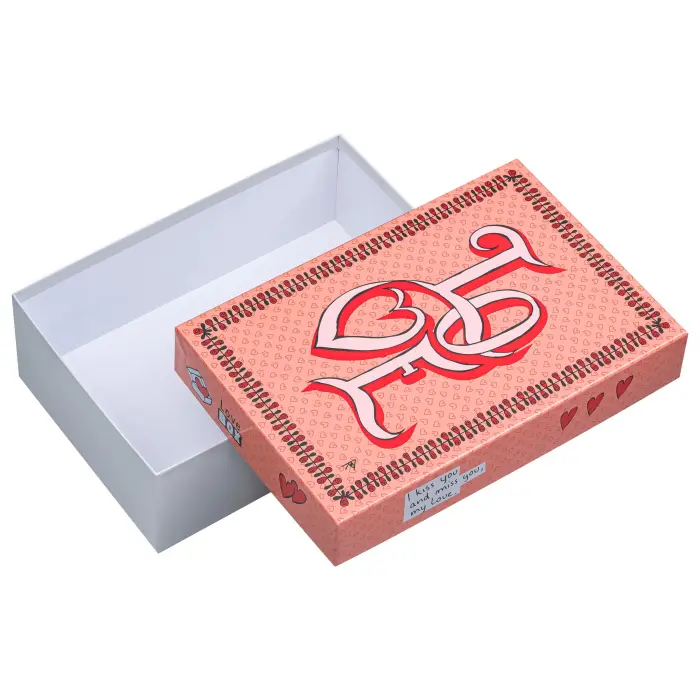 Miniature 3