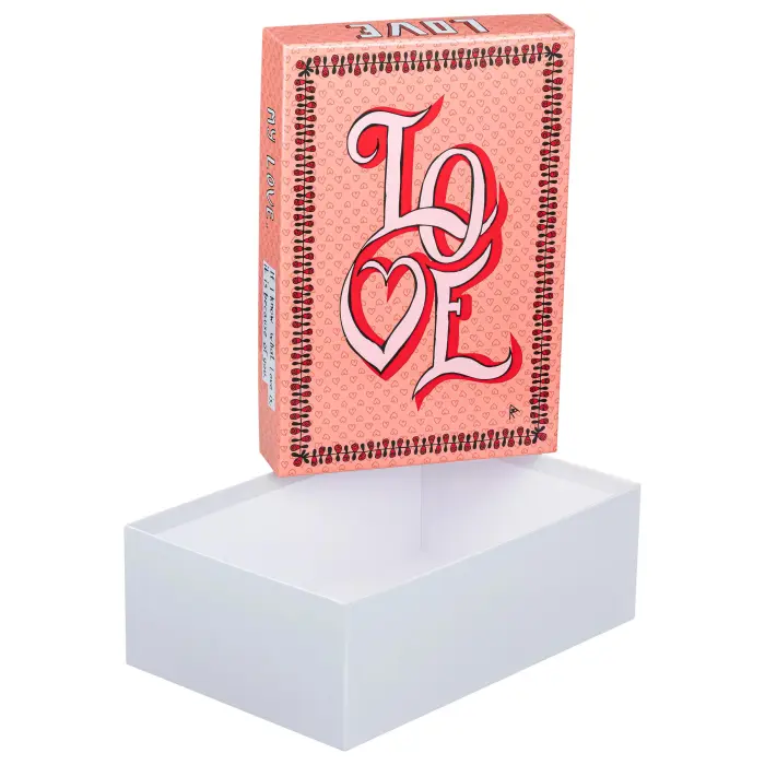 Miniature 23