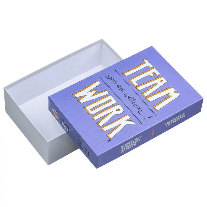Miniature 24