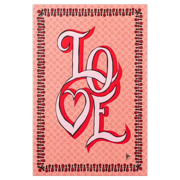 Miniature 38