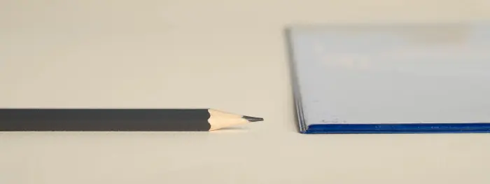 Miniature 7