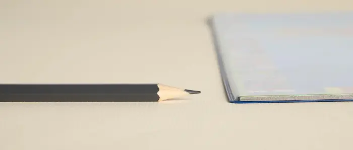 Miniature 7