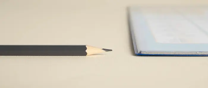 Miniature 5