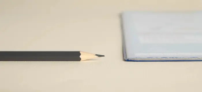 Miniature 7