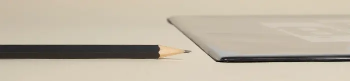 Miniature 5