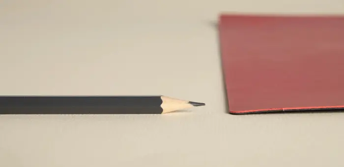 Miniature 9