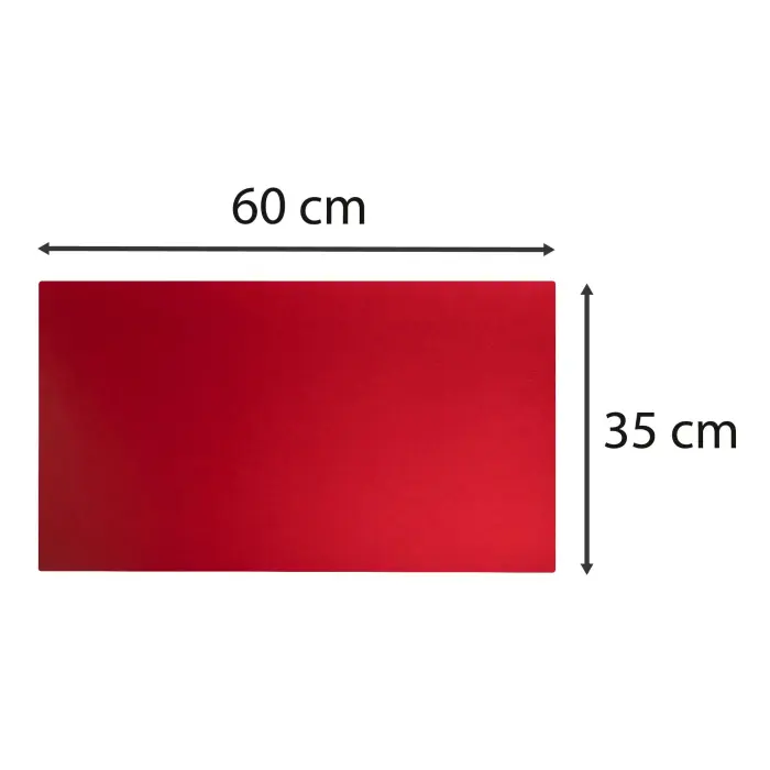 Miniature 11