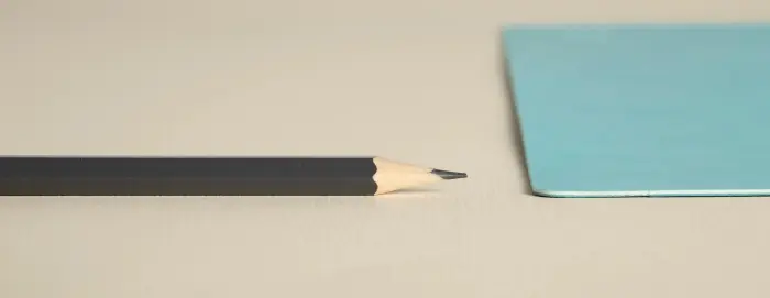 Miniature 9