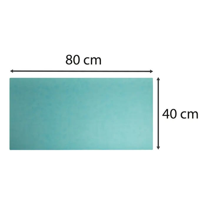 Miniature 11