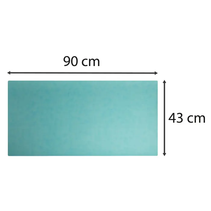 Miniature 9
