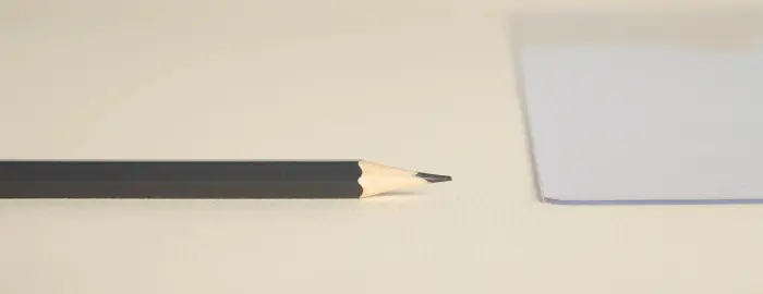 Miniature 6