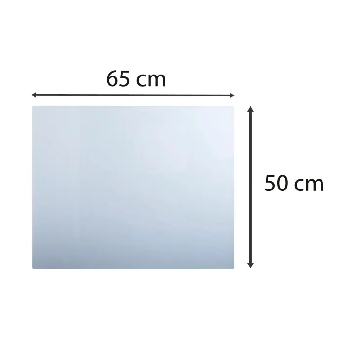 Miniature 8