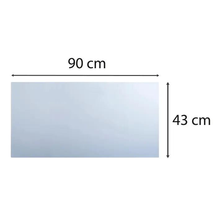 Miniature 7